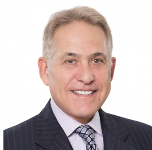Jerry Sanchez