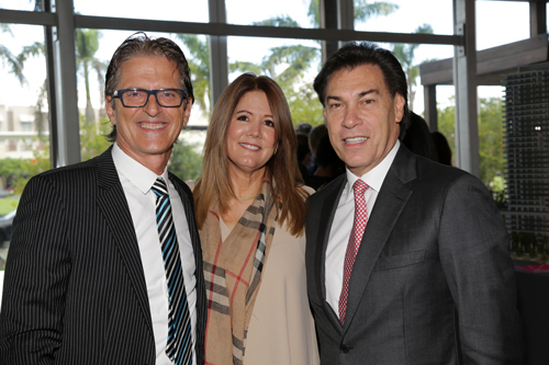 Leonardo-F.-Brito-Diana-Boytell-Edgardo-Defortuna