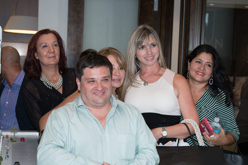 Marco-Torres-Delia-Ramirez-Nadia-Bayona-Omilba-Chavez
