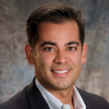 Oscar Valle