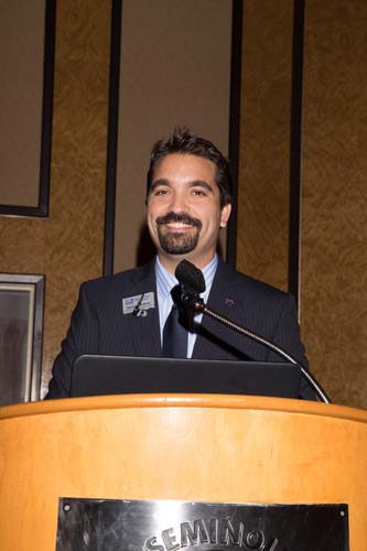 Alberto Martinez