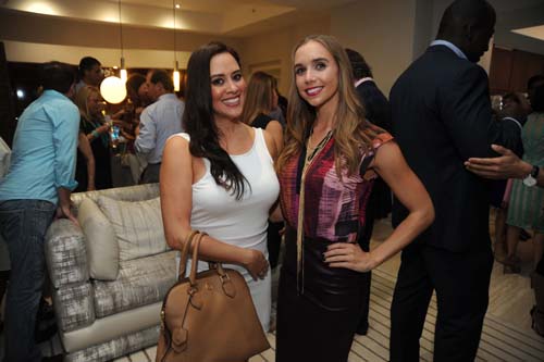 Alexandra-Neto-Lori-Ruth