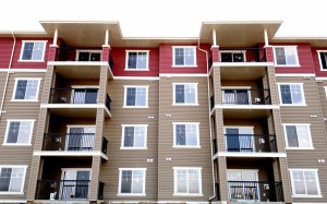 ApartmentBuilding