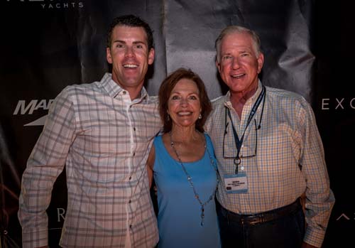 Jeff-Moran-Lori-Moran-Ron-Moran