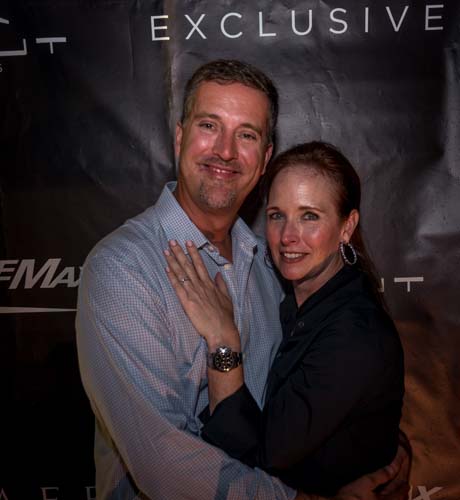 Michael-Kurtz-Susan-Pullin