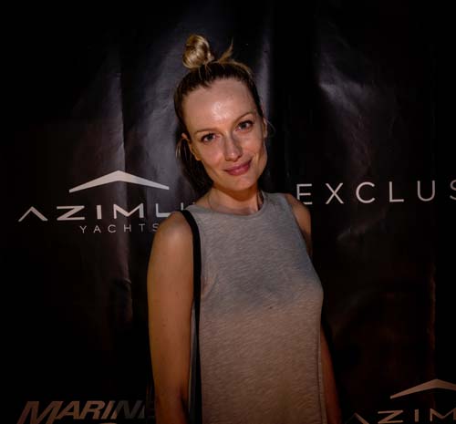 Renata-Zanchi