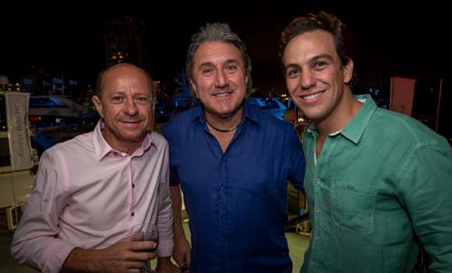 Roberto-Moreno-Paulo-Rigazzo-Bruno-Benevides