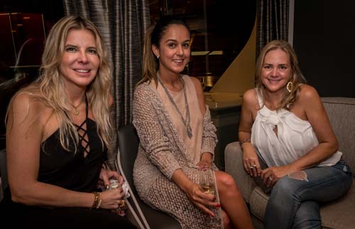 Rosa-Pereira-Ana-Rigazzo-Gabriela-Brom