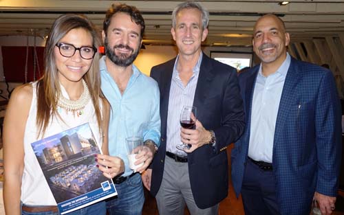 Mary-Gonzalez-Eduardo-Fernandes-Luis-Gonzalez-Jorge-Gonzalez