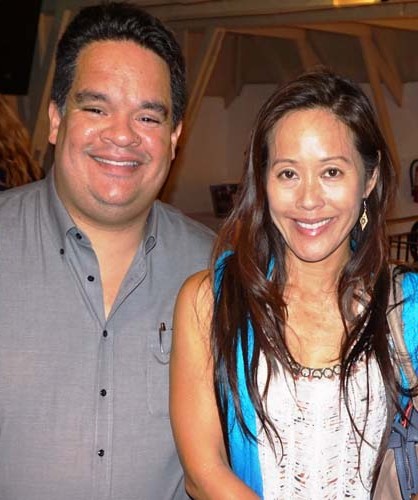 Pablo-Torres-Eva-Leung