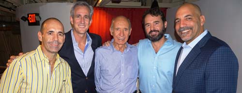 Marcelo-Fernandes-Luis-Gonzalez-Ottoni-Fernandes-Eduardo-Fernandes-Jorge-Gonzalez