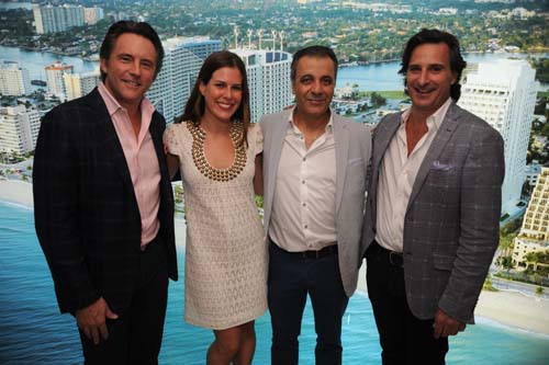 Jesse-Ottley-Alexandra-Elfmont-Andreas-Ioannou-Shawn-Zarbatany