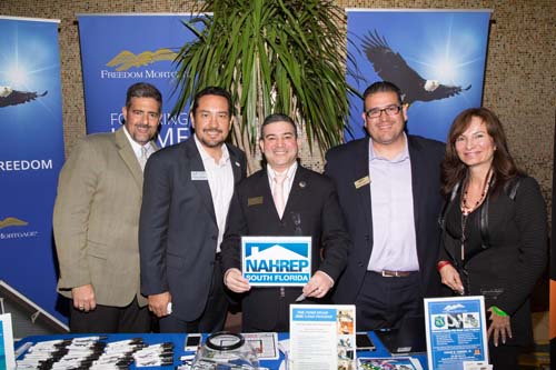 Jim Lobo - Roberto Rigadio - Juan Jimenez - Ceaser Figueroa Jr - Justine JImenez Garcia