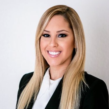 Marena Rodriguez