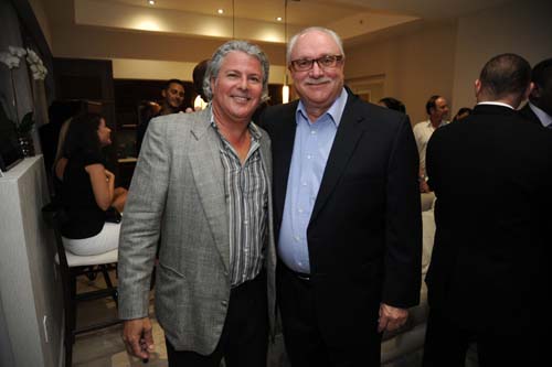 Steve-Chernoff-Phil-Roberts