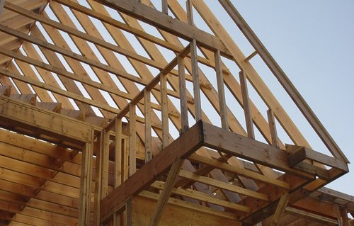 new-home-sales-census-bureau-construction-october-2015-housing-recovery