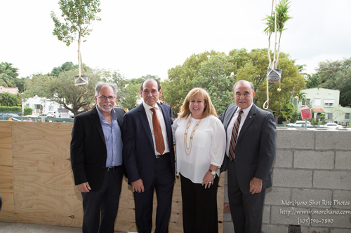 Abel-Ramirez-Henry-Torres-Nilda-Torres-Willy-Gort