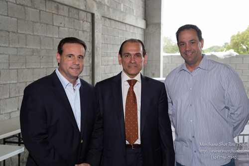 Frank-Carollo-Henry-Torres