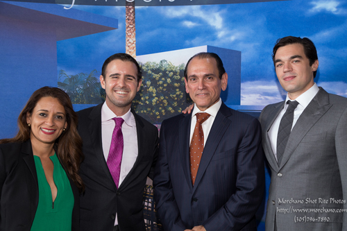 Melany-Carcamo-Mauricio-Villasuso-Henry-Torres-Carlos-Fausto-Miranda