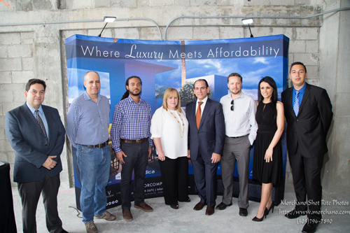 Sergio-Reyes-Joe-Lluveras-Kieron-Harry-Nilda-Torres-Raul-Rosenbaun-Roza-Radkiewicz-Carlos-Suarez