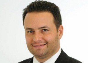 Eduardo Pruna