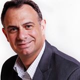 Jim Scandirito 
