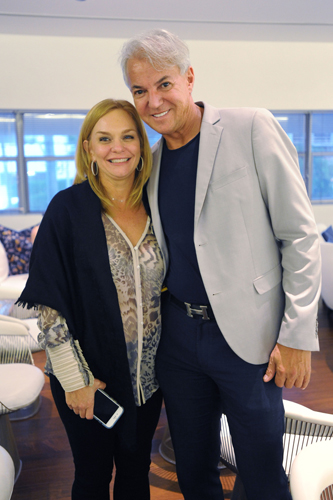 Rita-Collins-Val-Gagliardi