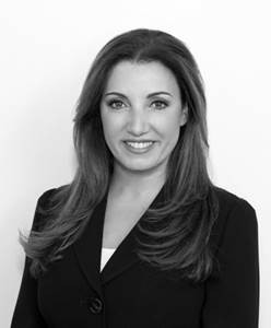 Rose Marie Minio 