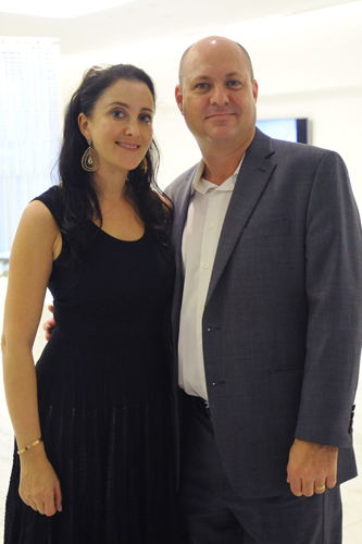 Susanne-Birbragher-Flavio-Kertzman