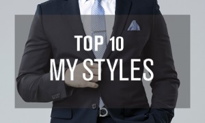 Top-MyStyles