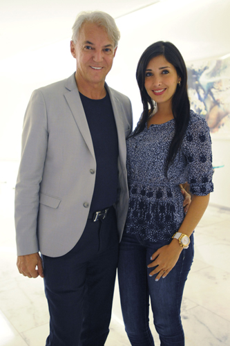 Val-Gagliardi-Esteffany-Castrillon