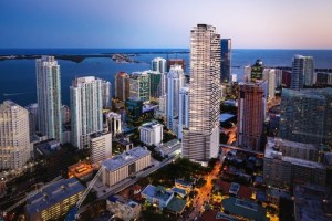 /wp-content/uploads/sites/4/2016/01/Brickell-Flatiron-top-5-Condos-to-break-ground-2016.jpg