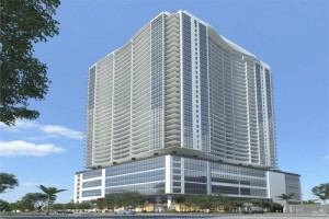 /wp-content/uploads/sites/4/2016/01/Canvas-top-5-condos-to-break-ground-2016.jpg