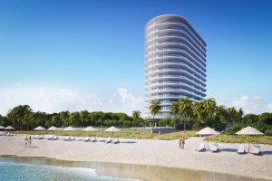 /wp-content/uploads/sites/4/2016/01/Eighty-Seven-park-top-5-condos-to-break-ground-2016.jpg