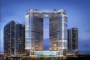 /wp-content/uploads/sites/4/2016/01/One-River-Point-top-5-condos-to-break-ground-in-2016.jpg
