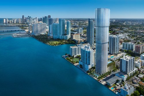 elysee_miami