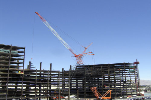 /wp-content/uploads/sites/4/2016/02/Chicago-Miami-new-construction-multifamil-homes-commerical.jpg
