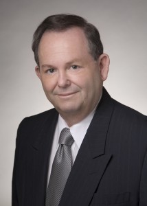 Green, Richard
