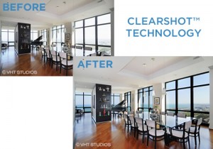 VHT-MiamiAgent-SecondaryImage-Mar2016-500x350