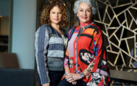 AdrianaPinto-TracyFerrer-Full