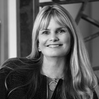 Slesnick & Jochem, LLP