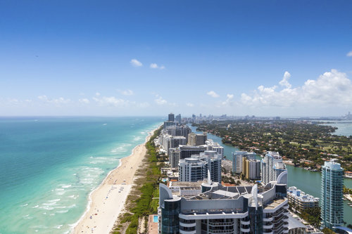 /wp-content/uploads/sites/4/2016/04/Colombia-ranks-first-for-South-Florida-real-estate-searches-Miami.jpg