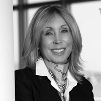 Cervera Real Estate