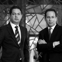 Decorus Realty/Decorus Group