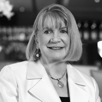Coldwell Banker