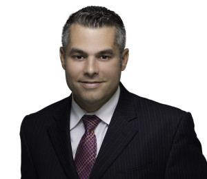 Jorge-RESF-3-hires-color-e1450917961291-300x260