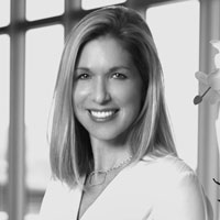 Lowell International Realty