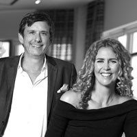 Viaprestige Real Estate Miami