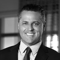 Dev-Star Realty, LLC/Marina Palms Realty, LLC