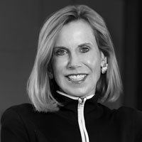 EWM Realty International/Nancy Batchelor Team